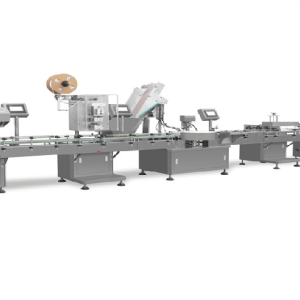 wf series universal grinder