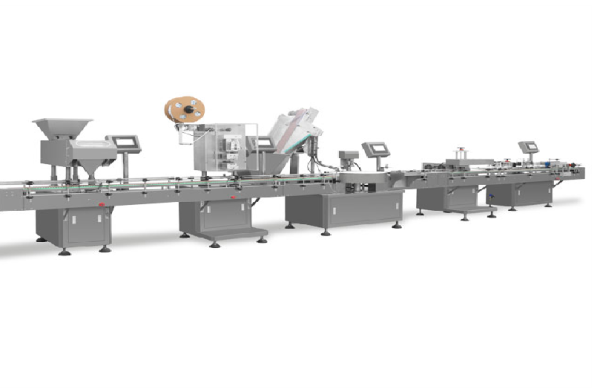 wf series universal grinder