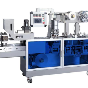 wf series universal grinder