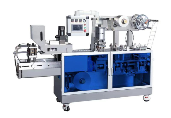 wf series universal grinder