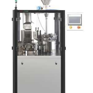 wf series universal grinder