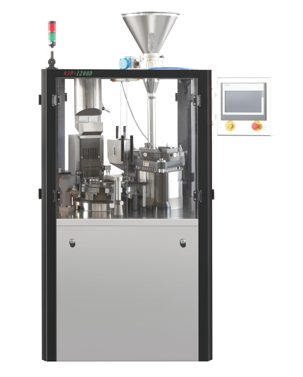 wf series universal grinder