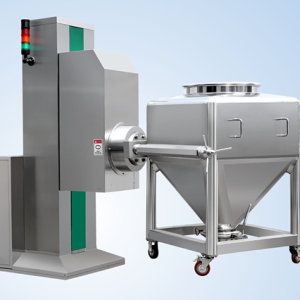 wf series universal grinder