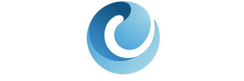 diugai.com175723687493019