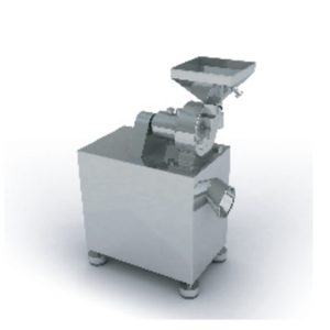 Home wf series universal grinder