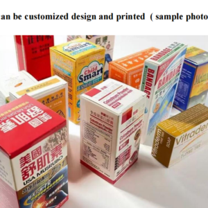 cartons